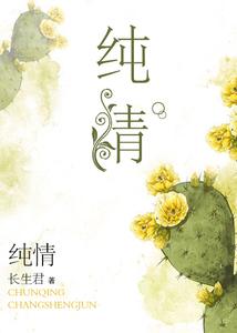 飨H