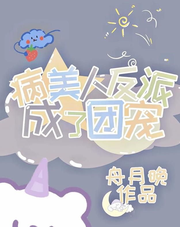 ܿɳԾ