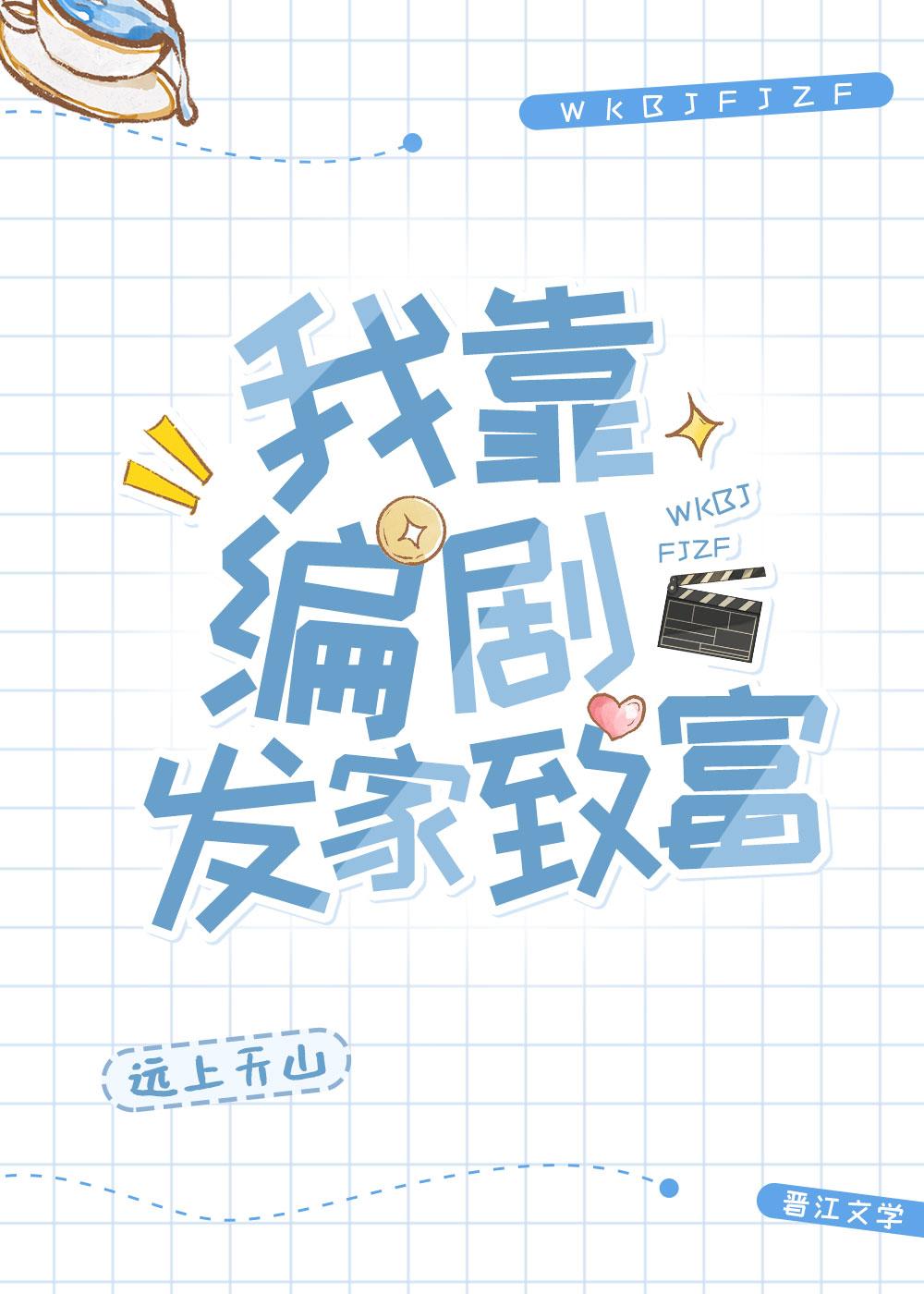 ҿ緢¸