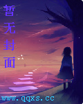 ޴˼ݵ